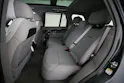 Land Rover Range Rover 4.4 V8 SV