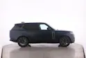 Land Rover Range Rover 4.4 V8 SV