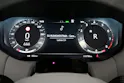 Land Rover Range Rover 4.4 V8 SV
