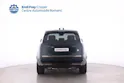 Land Rover Range Rover 4.4 V8 SV