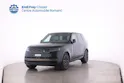 Land Rover Range Rover 4.4 V8 SV