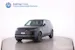 Land Rover Range Rover 4.4 V8 SV