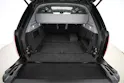 Land Rover Range Rover 4.4 V8 SV