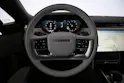 Land Rover Range Rover 4.4 V8 SV