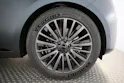 Land Rover Range Rover 4.4 V8 SV