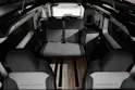 OPEL Zafira EXPLR MJ27 5.0F 3.1t 2.2 BlueHDi 180 Automatik CROSSCAMP