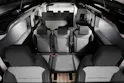 OPEL Zafira EXPLR MJ27 5.0F 3.1t 2.2 BlueHDi 180 Automatik CROSSCAMP