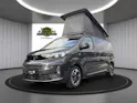 OPEL Zafira EXPLR MJ27 5.0F 3.1t  2.2 BlueHDi 180 Automatik CROSSCAMP