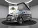 OPEL Zafira EXPLR MJ27 5.0F 3.1t  2.2 BlueHDi 180 Automatik CROSSCAMP