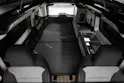 OPEL Zafira EXPLR MJ27 5.0F 3.1t 2.2 BlueHDi 180 Automatik CROSSCAMP