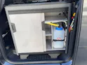 OPEL Zafira EXPLR MJ27 5.0F 3.1t 2.2 BlueHDi 180 Automatik CROSSCAMP