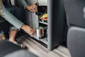 OPEL Zafira EXPLR MJ27 5.0F 3.1t 2.2 BlueHDi 180 Automatik CROSSCAMP