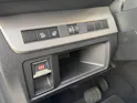 OPEL Zafira EXPLR MJ27 5.0F 3.1t 2.2 BlueHDi 180 Automatik CROSSCAMP