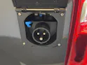 OPEL Zafira EXPLR MJ27 5.0F 3.1t 2.2 BlueHDi 180 Automatik CROSSCAMP