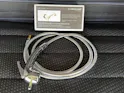 OPEL Zafira EXPLR MJ27 5.0F 3.1t  2.2 BlueHDi 180 Automatik CROSSCAMP