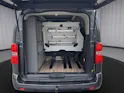 OPEL Zafira EXPLR MJ27 5.0F 3.1t 2.2 BlueHDi 180 Automatik CROSSCAMP