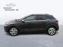 Kia Stonic 1.0 T-GDi GT-Line DCT