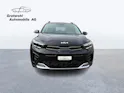 Kia Stonic 1.0 T-GDi GT-Line DCT