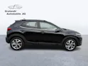 Kia Stonic 1.0 T-GDi GT-Line DCT