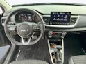 Kia Stonic 1.0 T-GDi GT-Line DCT