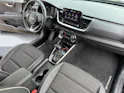 Kia Stonic 1.0 T-GDi GT-Line DCT