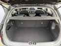 Kia Stonic 1.0 T-GDi GT-Line DCT