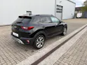 Kia Stonic 1.0 T-GDi GT-Line DCT