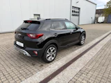 Fahrzeugbild 5 Fahrzeugbild 5