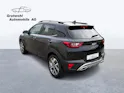 Kia Stonic 1.0 T-GDi GT-Line DCT