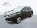 Kia Stonic 1.0 T-GDi GT-Line DCT
