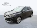 Kia Stonic 1.0 T-GDi GT-Line DCT
