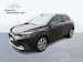 Kia Stonic 1.0 T-GDi GT-Line DCT
