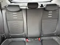 Kia Stonic 1.0 T-GDi GT-Line DCT