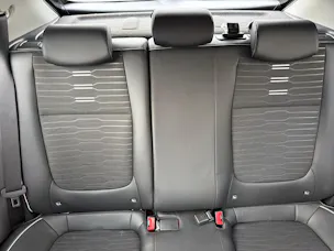 Kia Stonic 1.0 T-GDi GT-Line DCT
