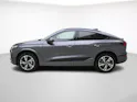 AUDI Q6 e-tron Sportback S line quattro