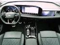 AUDI Q6 e-tron Sportback S line quattro