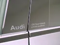 AUDI Q6 e-tron Sportback S line quattro
