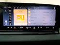 AUDI Q6 e-tron Sportback S line quattro