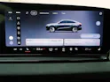 AUDI Q6 e-tron Sportback S line quattro
