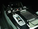 AUDI Q6 e-tron Sportback S line quattro