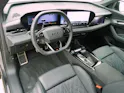 AUDI Q6 e-tron Sportback S line quattro