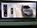 AUDI Q6 e-tron Sportback S line quattro