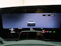 AUDI Q6 e-tron Sportback S line quattro