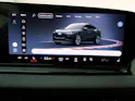AUDI Q6 e-tron Sportback S line quattro
