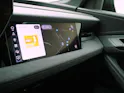 AUDI Q6 e-tron Sportback S line quattro