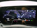 AUDI Q6 e-tron Sportback S line quattro