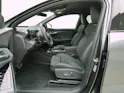 AUDI Q6 e-tron Sportback S line quattro