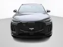 AUDI Q6 e-tron Sportback S line quattro