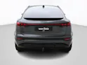 AUDI Q6 e-tron Sportback S line quattro