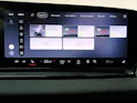 AUDI Q6 e-tron Sportback S line quattro